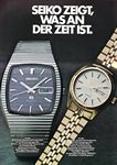 Seiko 1976 2.jpg